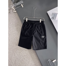 Arcteryx Short Pants